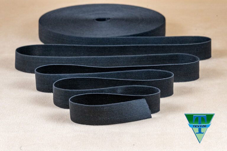 Elastic 25mm N-02