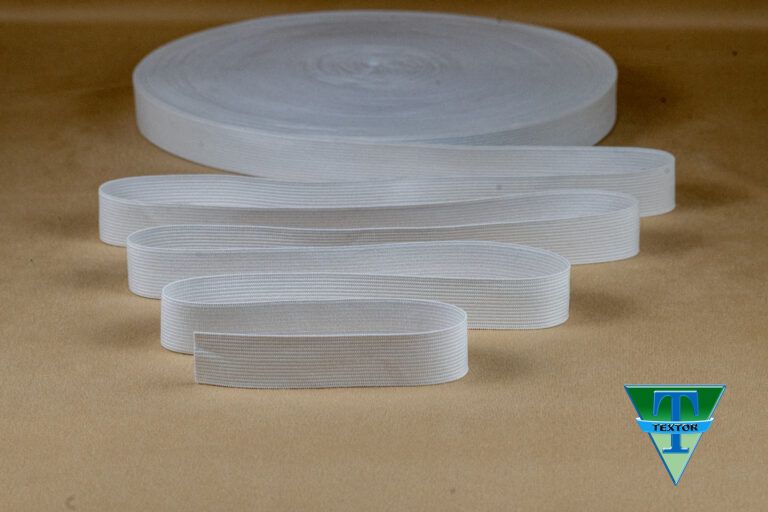 Elastic 25mm N-01