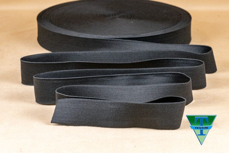 Elastic 35mm N-02
