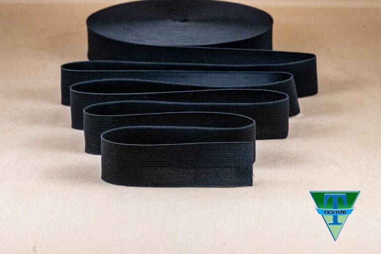 Elastic 40mm N-02