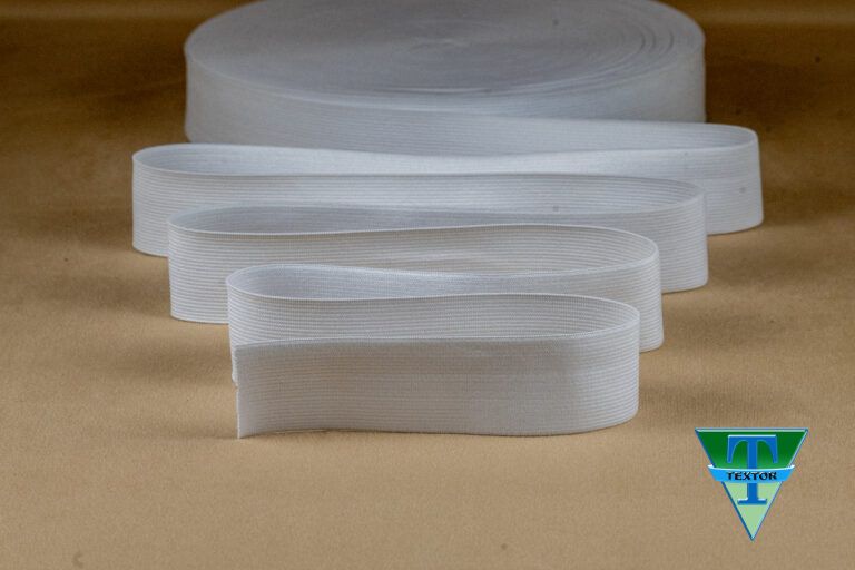Elastic 40mm N-01