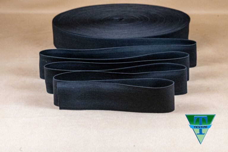 Elastic 45mm N-02