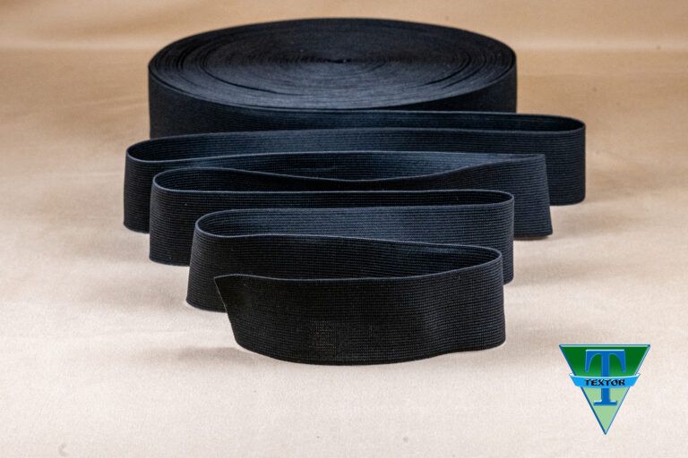 Elastic 50mm N-02