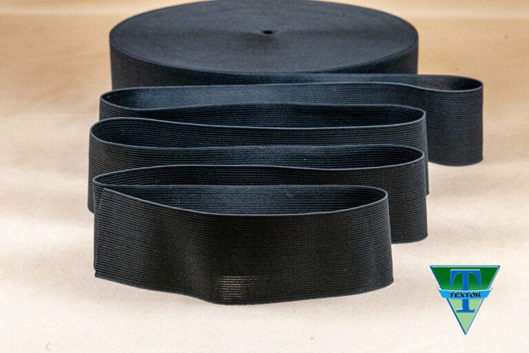 Elastic 60mm N-02