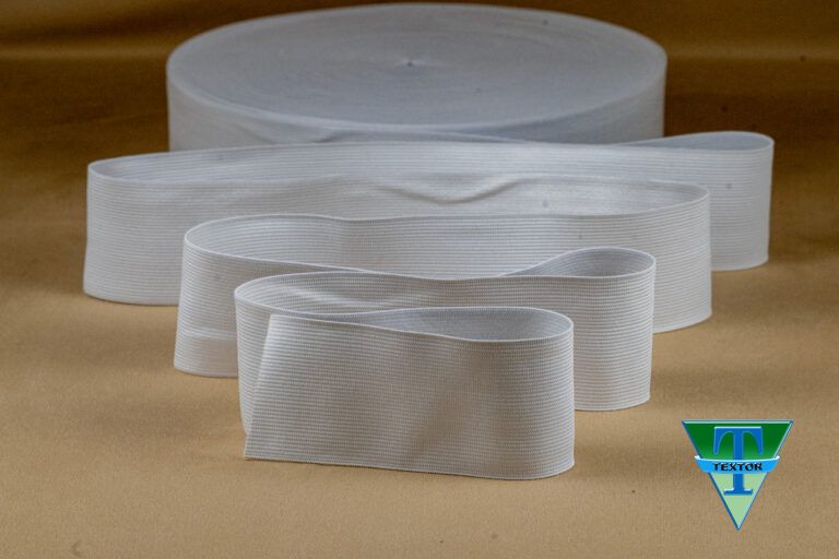 Elastic 60mm N-01