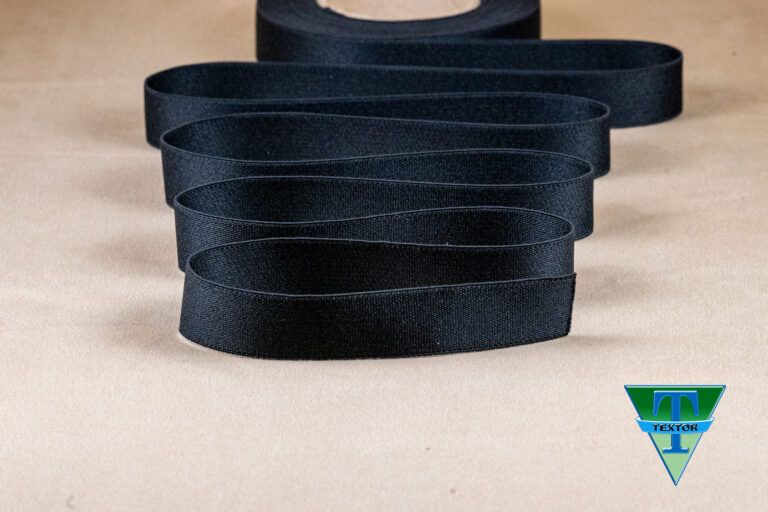 Elastic 25mm PA1-2