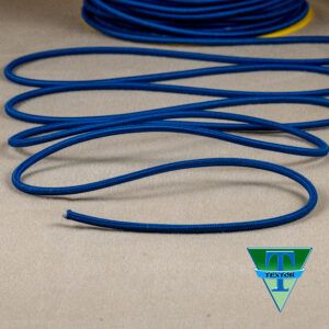 Elastic rotund 5mm ER-04