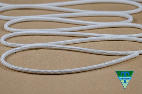 Elastic rotund 5mm ER-01