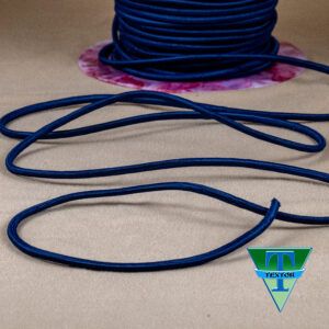 Elastic rotund 6mm ER-03