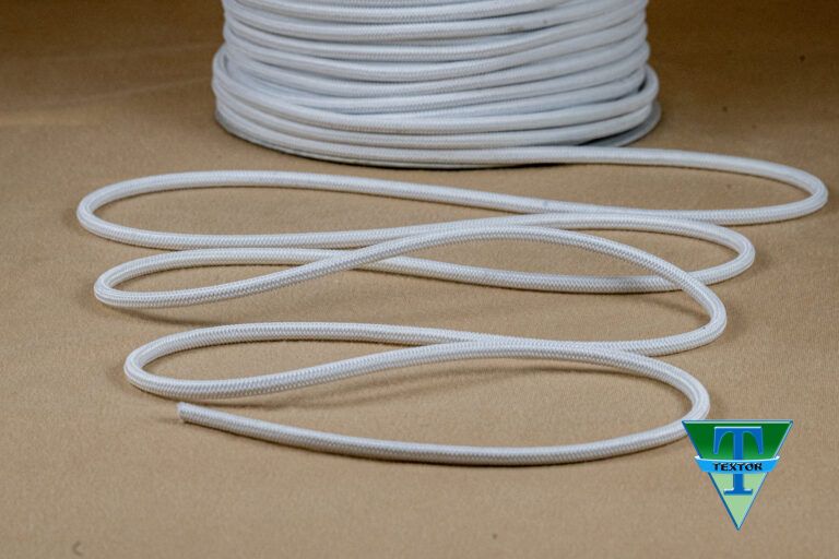 Elastic rotund 6mm ER-01