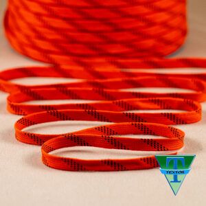 Snur impletit 10mm AB-06