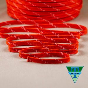 Snur impletit 10mm AB-08