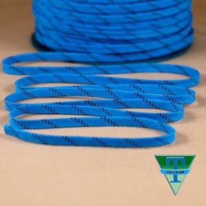 Snur impletit 8mm AB-03
