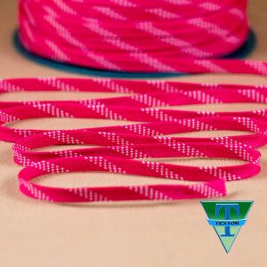 Snur impletit 8mm AB-07
