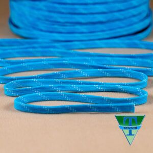 Snur impletit 8mm AB-09